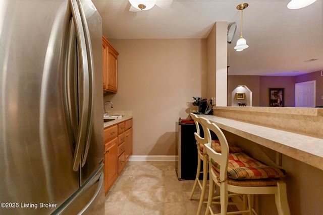 710 Tessin Way, Louisville, KY 40223