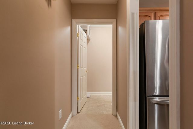 710 Tessin Way, Louisville, KY 40223