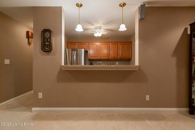 710 Tessin Way, Louisville, KY 40223