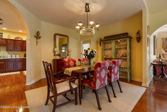 710 Tessin Way, Louisville, KY 40223