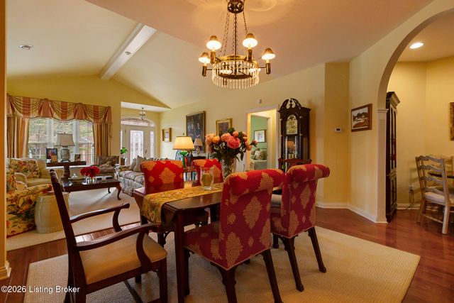 710 Tessin Way, Louisville, KY 40223