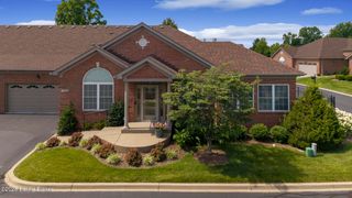 710 Tessin Way, Louisville, KY 40223