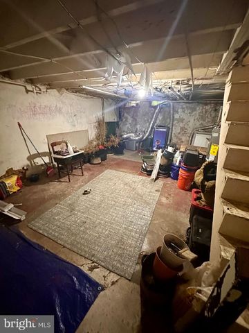 521 E BRINGHURST ST, Philadelphia, PA 19144