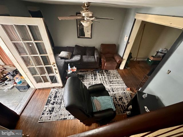 521 E BRINGHURST ST, Philadelphia, PA 19144