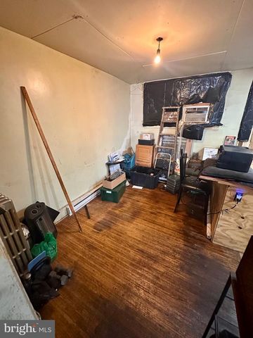 521 E BRINGHURST ST, Philadelphia, PA 19144