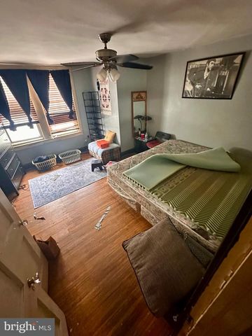 521 E BRINGHURST ST, Philadelphia, PA 19144