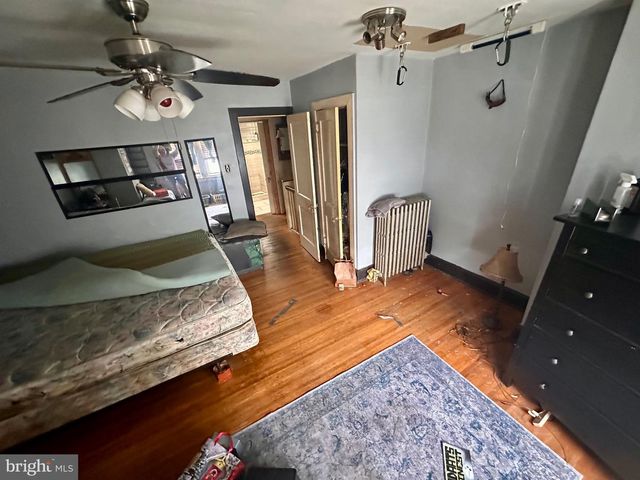 521 E BRINGHURST ST, Philadelphia, PA 19144
