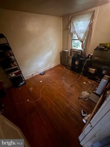521 E BRINGHURST ST, Philadelphia, PA 19144