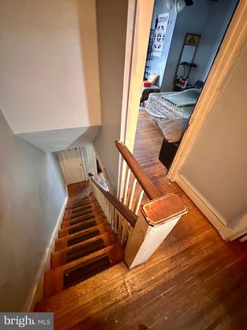 521 E BRINGHURST ST, Philadelphia, PA 19144