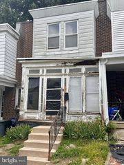 521 E BRINGHURST ST, Philadelphia, PA 19144