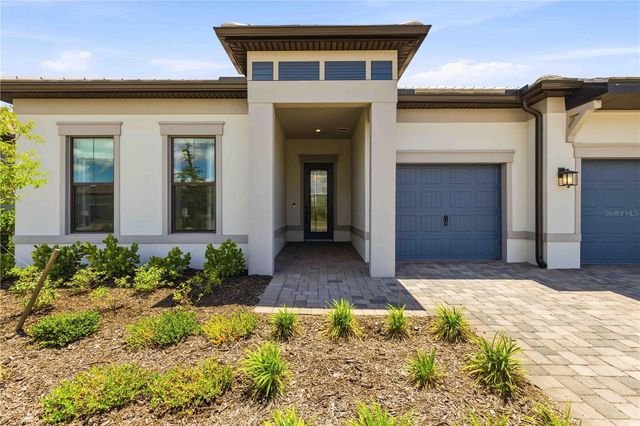 6075 SAWGRASS LAKE COURT, Nokomis, FL 34275
