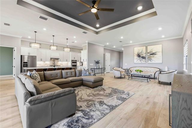 6075 SAWGRASS LAKE COURT, Nokomis, FL 34275
