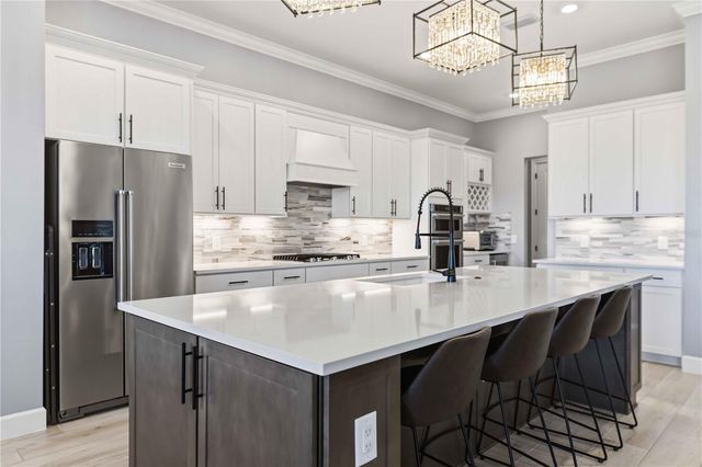 6075 SAWGRASS LAKE COURT, Nokomis, FL 34275