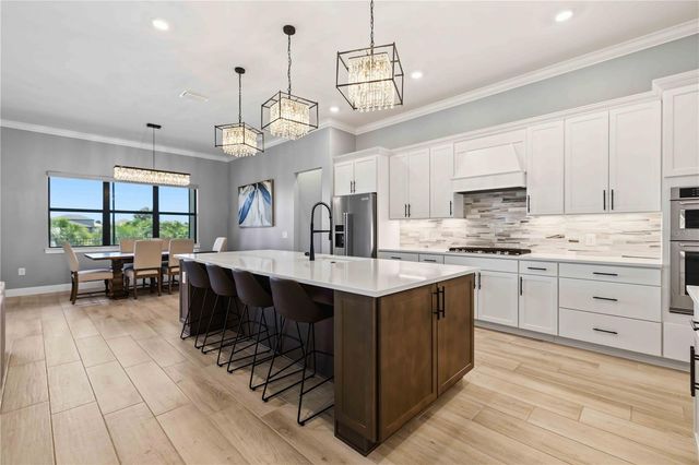 6075 SAWGRASS LAKE COURT, Nokomis, FL 34275