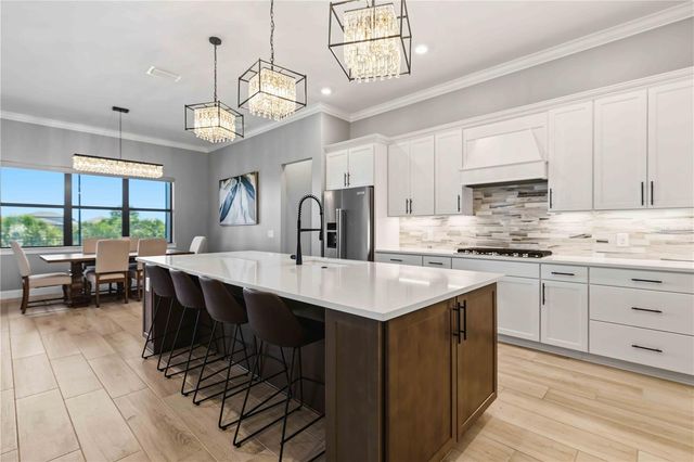 6075 SAWGRASS LAKE COURT, Nokomis, FL 34275
