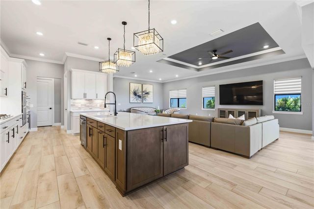 6075 SAWGRASS LAKE COURT, Nokomis, FL 34275