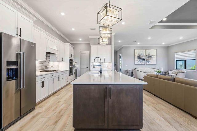 6075 SAWGRASS LAKE COURT, Nokomis, FL 34275