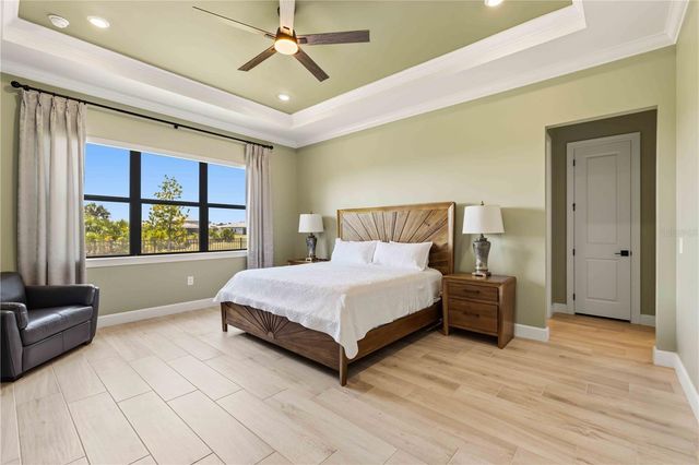 6075 SAWGRASS LAKE COURT, Nokomis, FL 34275