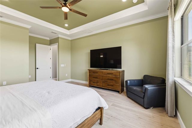 6075 SAWGRASS LAKE COURT, Nokomis, FL 34275