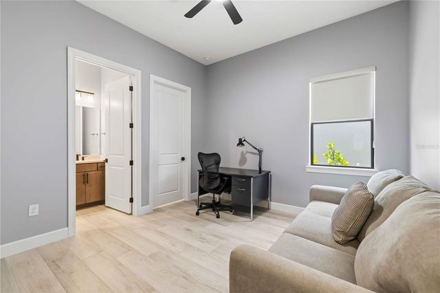 6075 SAWGRASS LAKE COURT, Nokomis, FL 34275