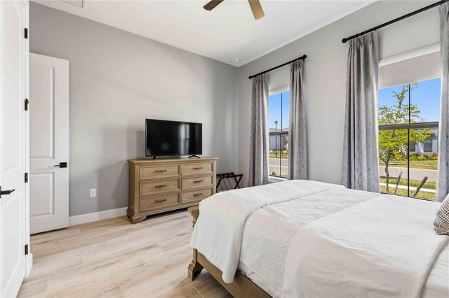 6075 SAWGRASS LAKE COURT, Nokomis, FL 34275