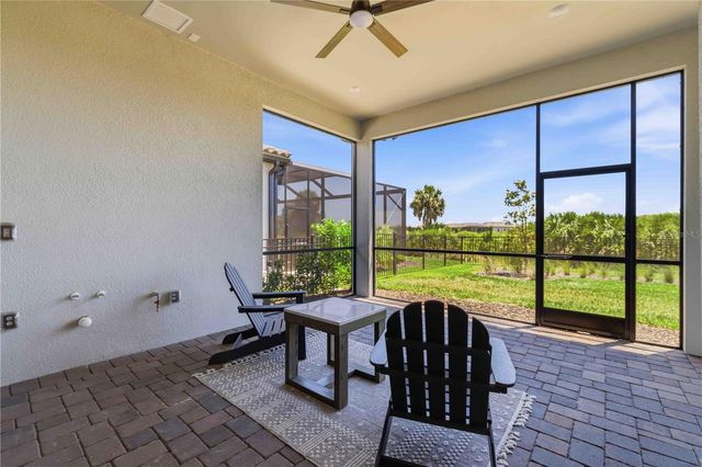 6075 SAWGRASS LAKE COURT, Nokomis, FL 34275