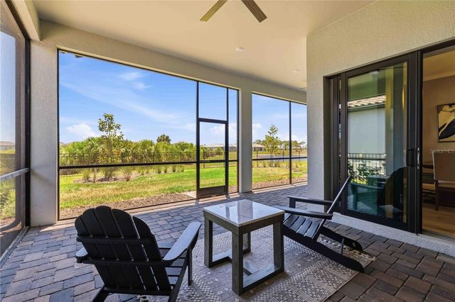 6075 SAWGRASS LAKE COURT, Nokomis, FL 34275