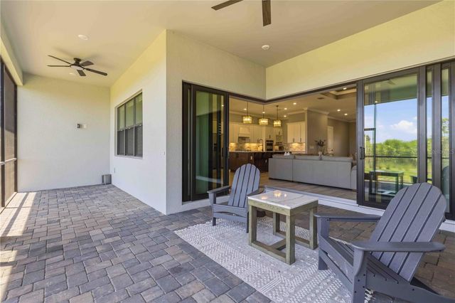 6075 SAWGRASS LAKE COURT, Nokomis, FL 34275
