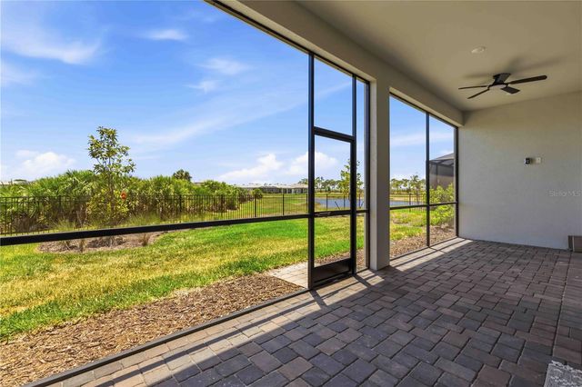 6075 SAWGRASS LAKE COURT, Nokomis, FL 34275