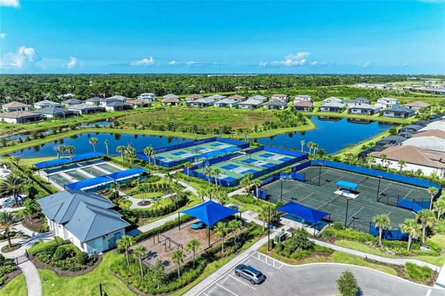 6075 SAWGRASS LAKE COURT, Nokomis, FL 34275
