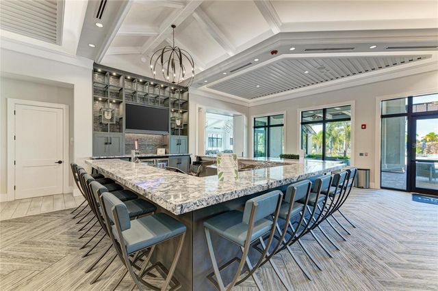 6075 SAWGRASS LAKE COURT, Nokomis, FL 34275