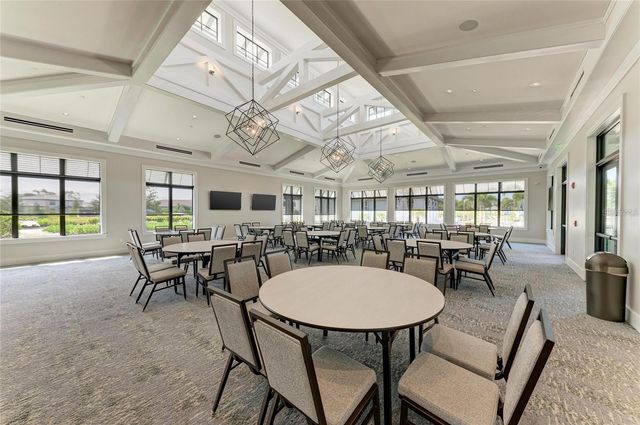 6075 SAWGRASS LAKE COURT, Nokomis, FL 34275