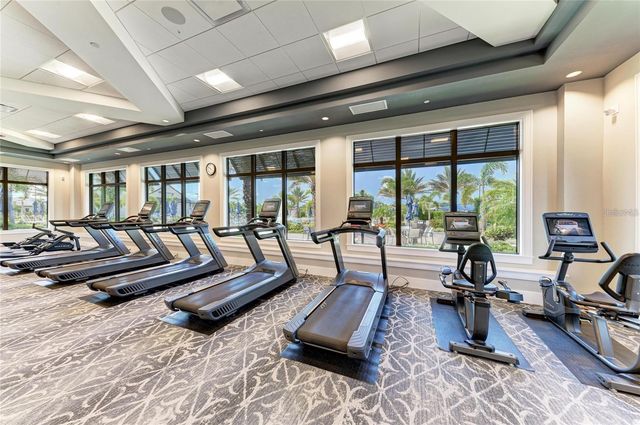 6075 SAWGRASS LAKE COURT, Nokomis, FL 34275