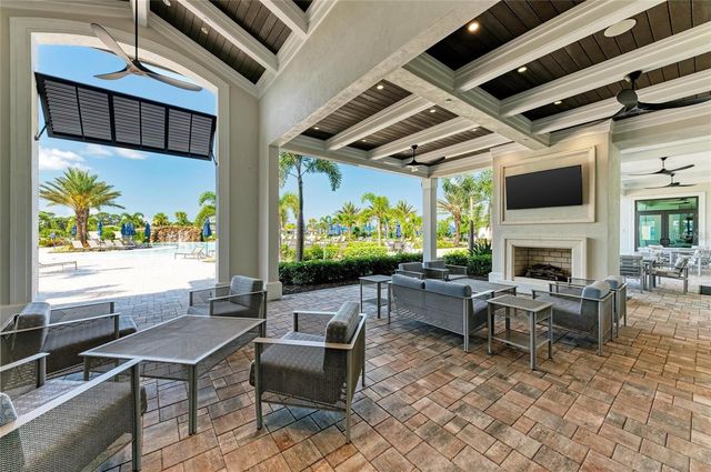 6075 SAWGRASS LAKE COURT, Nokomis, FL 34275