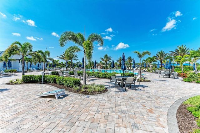 6075 SAWGRASS LAKE COURT, Nokomis, FL 34275