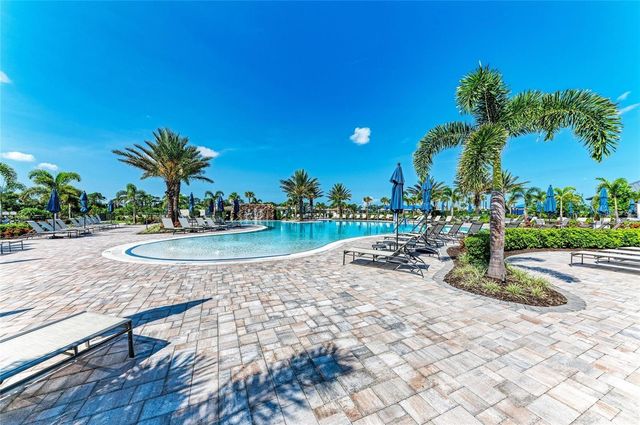 6075 SAWGRASS LAKE COURT, Nokomis, FL 34275