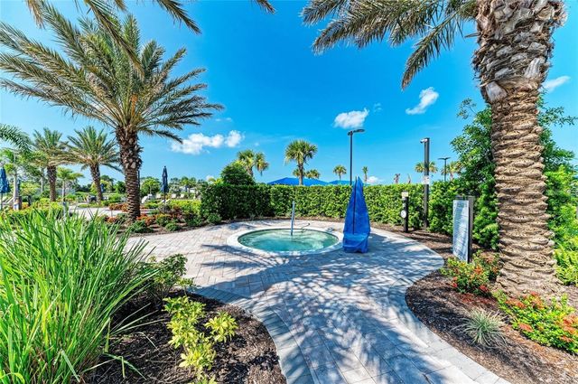 6075 SAWGRASS LAKE COURT, Nokomis, FL 34275