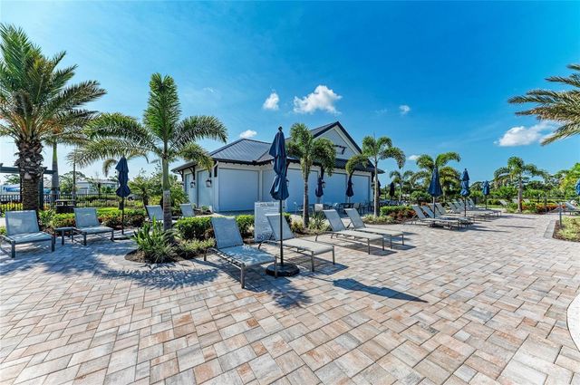 6075 SAWGRASS LAKE COURT, Nokomis, FL 34275