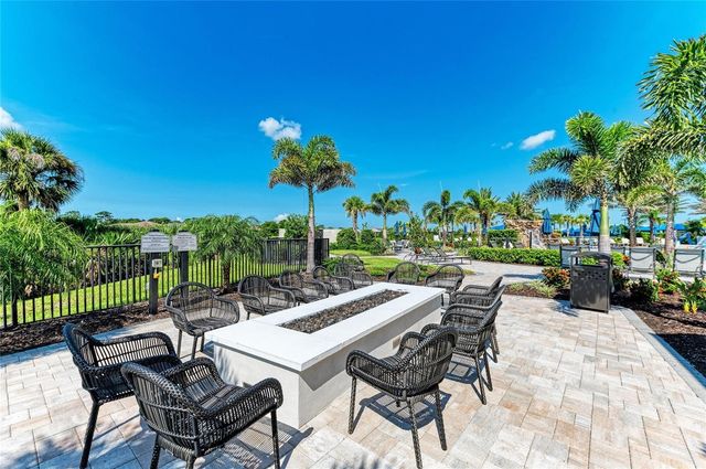 6075 SAWGRASS LAKE COURT, Nokomis, FL 34275