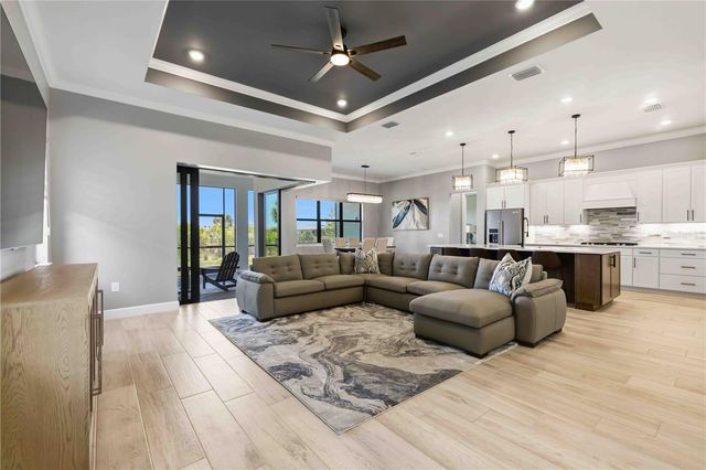 6075 SAWGRASS LAKE COURT, Nokomis, FL 34275