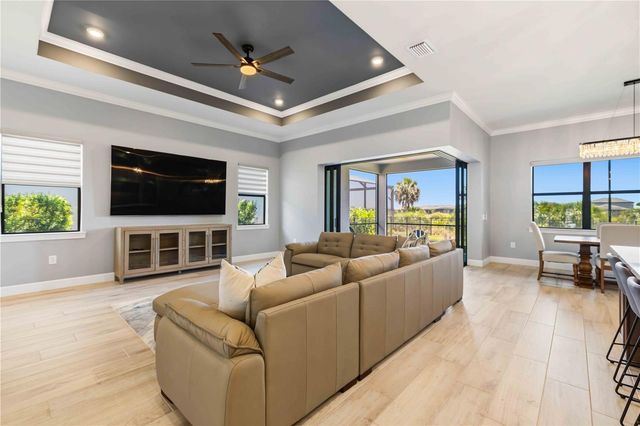 6075 SAWGRASS LAKE COURT, Nokomis, FL 34275