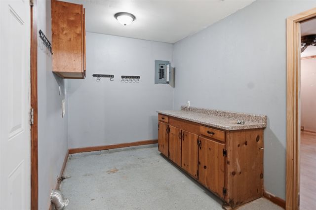 1218 Diana Drive, Arlington, TX 76011