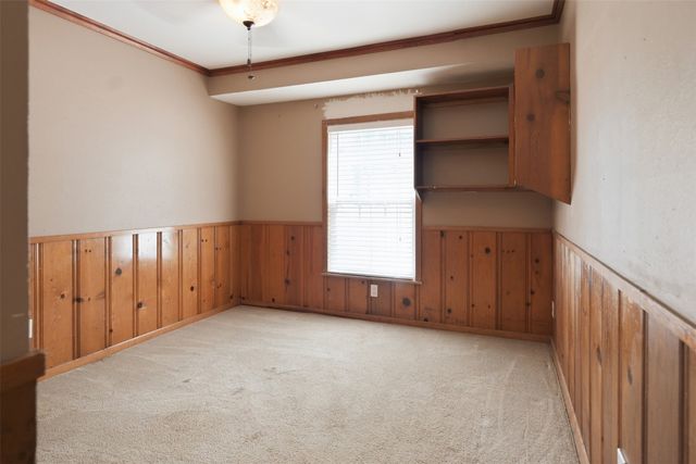 1218 Diana Drive, Arlington, TX 76011