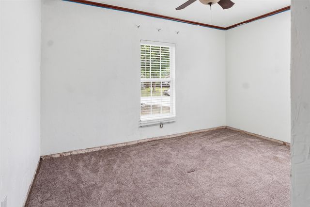 1218 Diana Drive, Arlington, TX 76011