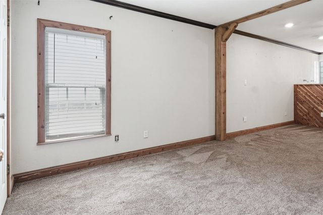 1218 Diana Drive, Arlington, TX 76011