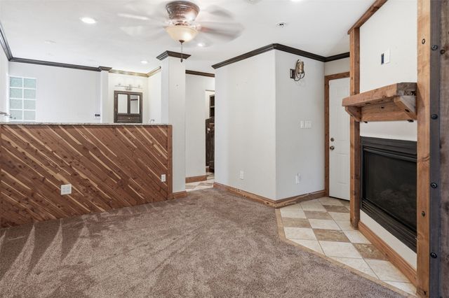 1218 Diana Drive, Arlington, TX 76011