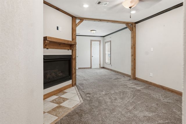 1218 Diana Drive, Arlington, TX 76011