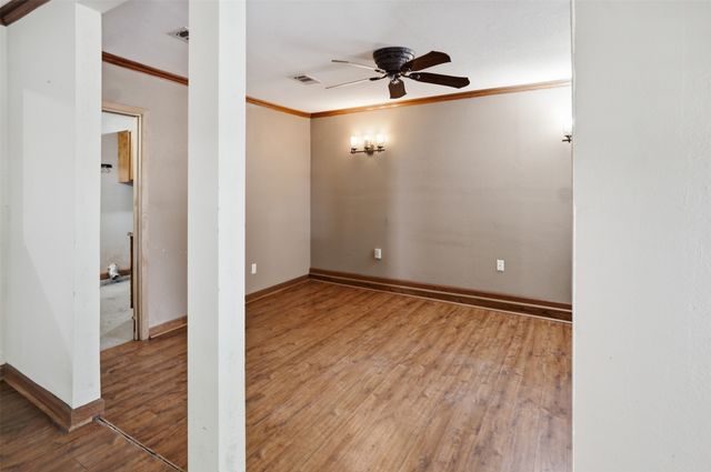 1218 Diana Drive, Arlington, TX 76011