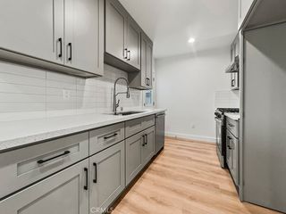 12301 Flint Place, Garden Grove, CA 92843