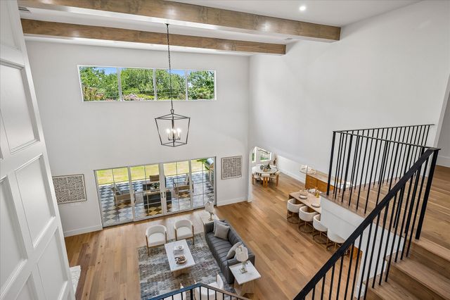 3304 Townsend Drive, Dallas, TX 75229